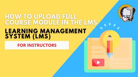 mlgcl. edu. ph|Courses Archive .